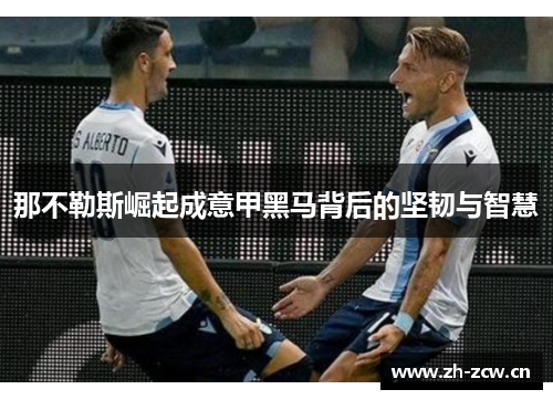 那不勒斯崛起成意甲黑马背后的坚韧与智慧