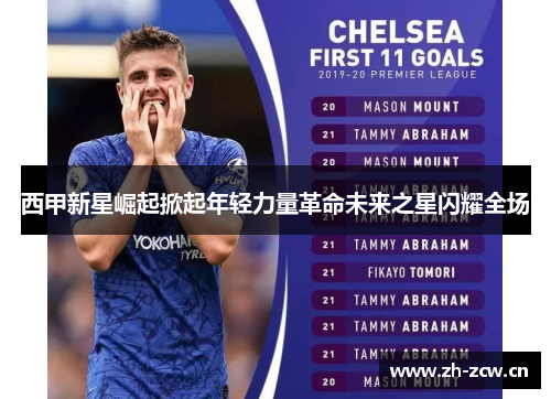 西甲新星崛起掀起年轻力量革命未来之星闪耀全场